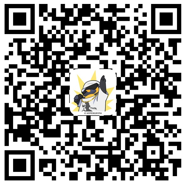 支付宝